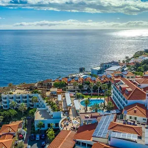Sentido Galosol Hotell