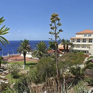 Sentido Galomar - Adults Only Caniço